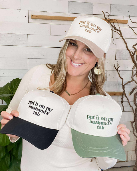 October 2nd, 2025 Lookbook