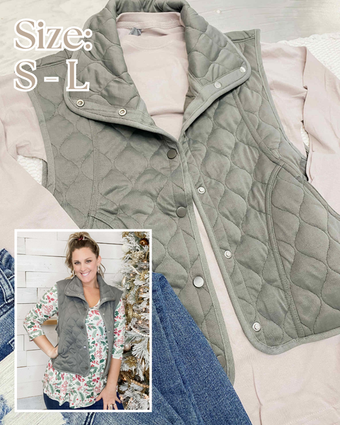 November 20th, 2025 Lookbook