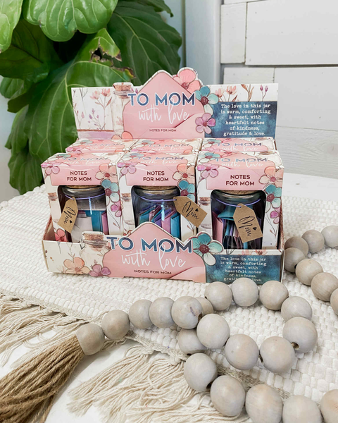 November 13th, 2025 Lookbook