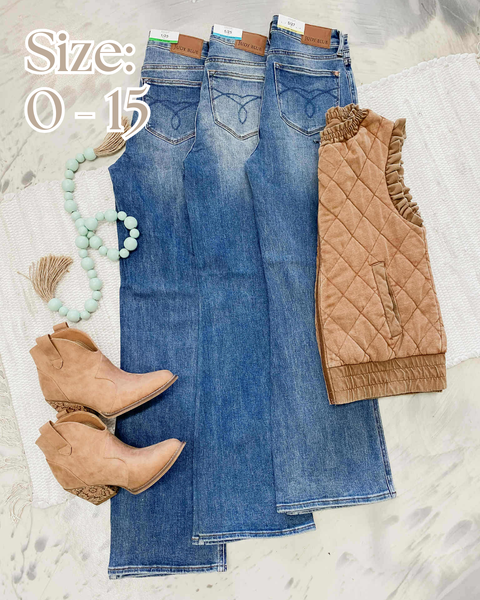 August 28, 2025 Lookbook