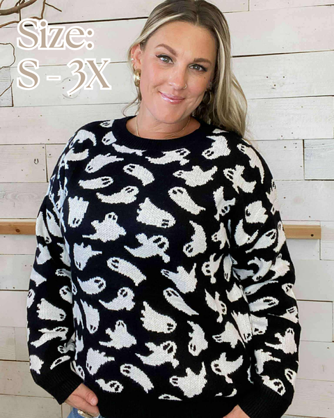 September 18th, 2025 Lookbook