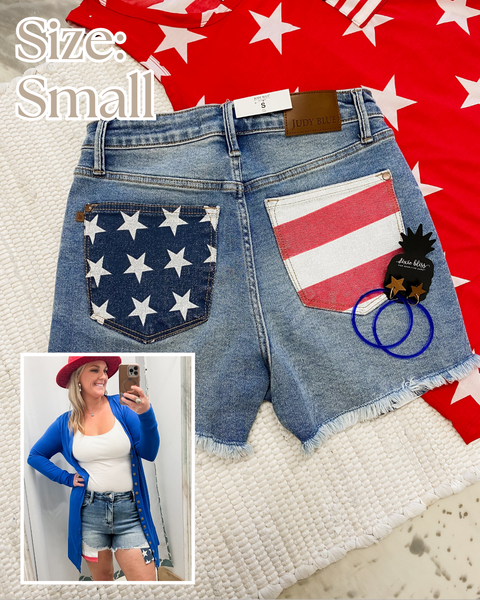 June 5th, 2025 Lookbook