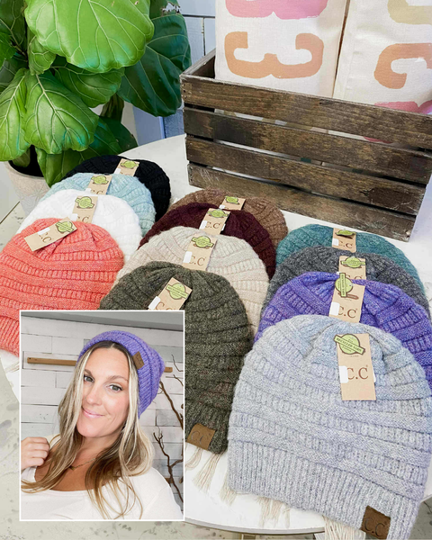 October 2nd, 2025 Lookbook