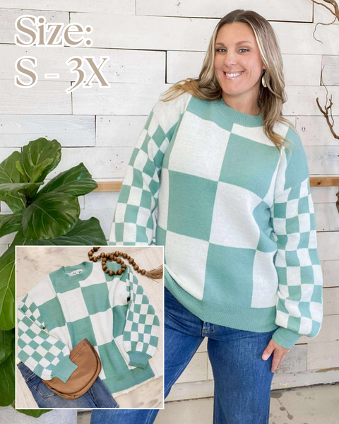 October 2nd, 2025 Lookbook