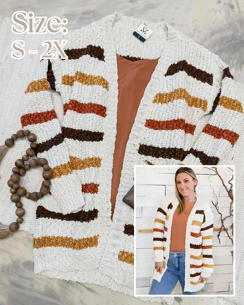 September 25th, 2025 Lookbook