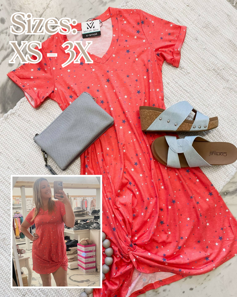 June 5th, 2025 Lookbook