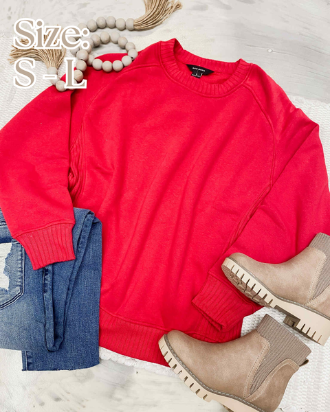 November 20th, 2025 Lookbook