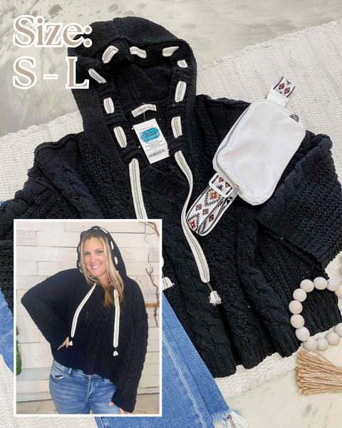 October 9th, 2025 Lookbook