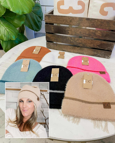 October 2nd, 2025 Lookbook