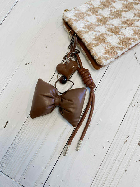 Simply Southern Bag Charm Rope