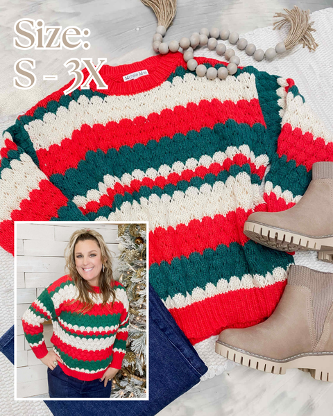 November 20th, 2025 Lookbook