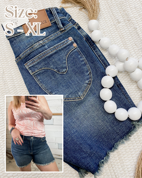 June 5th, 2025 Lookbook