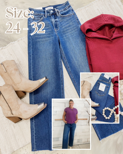 September 25th, 2025 Lookbook