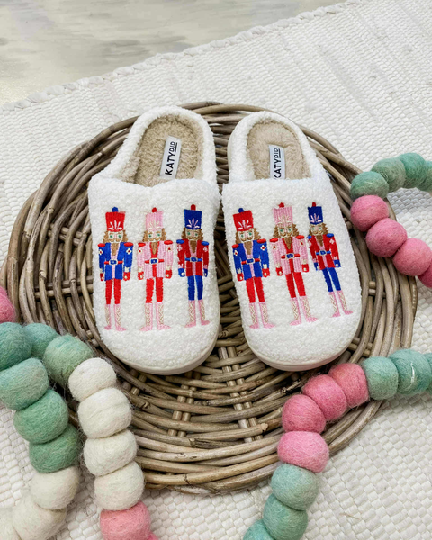 November 6th, 2025 Lookbook