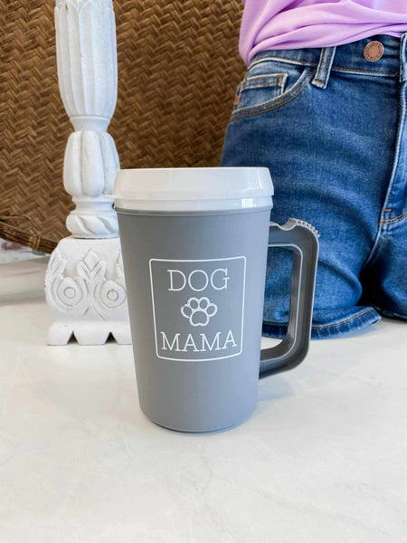 Tumblers
