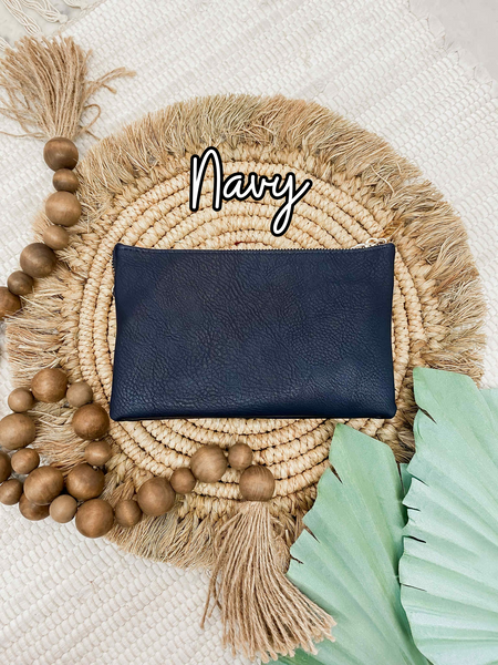 Riley Crossbody Fall25