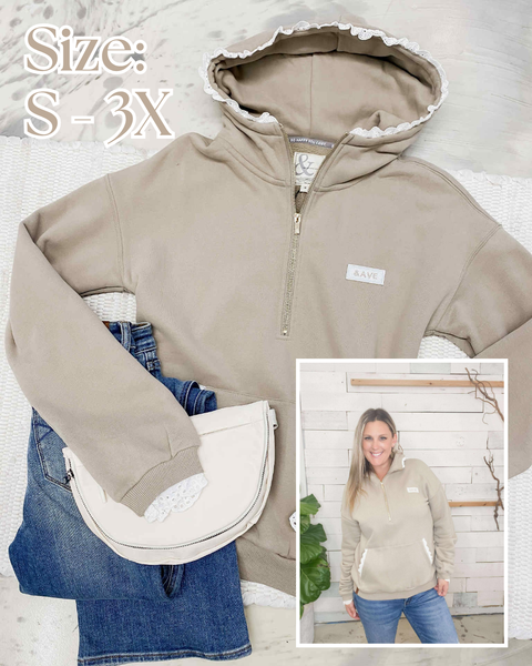 October 9th, 2025 Lookbook