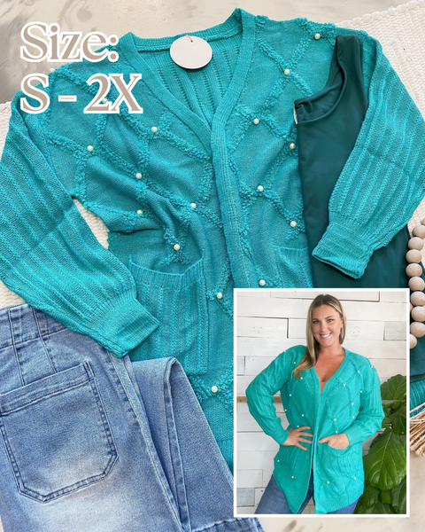 October 30th, 2025 Lookbook