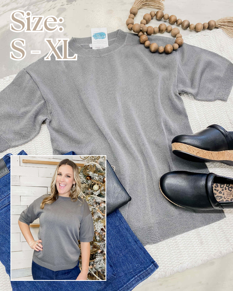 November 13th, 2025 Lookbook