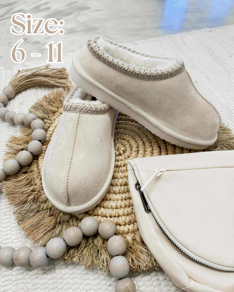 October 30th, 2025 Lookbook