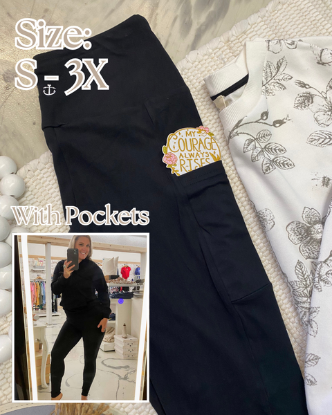 June 26, 2025 Lookbook