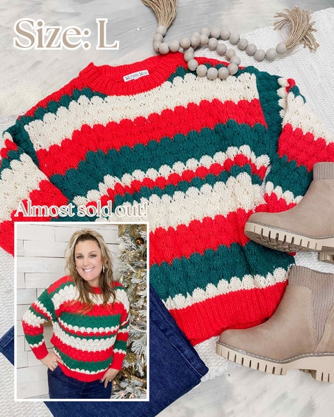 December 18th, 2025 Lookbook