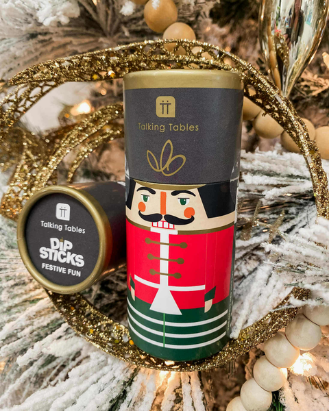 December 18th, 2025 Lookbook