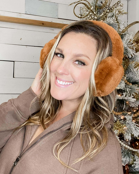 November 13th, 2025 Lookbook