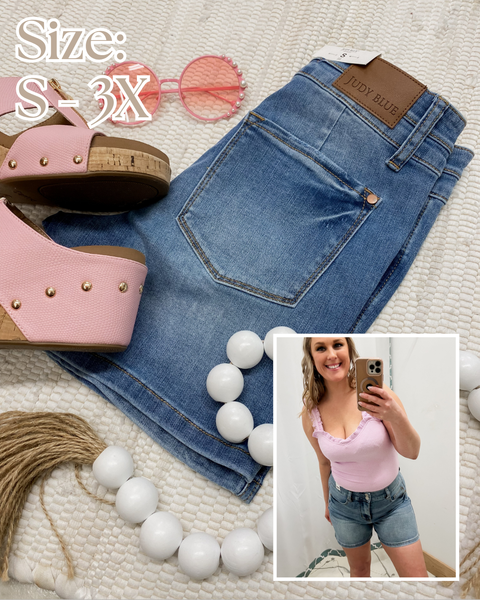 June 5th, 2025 Lookbook