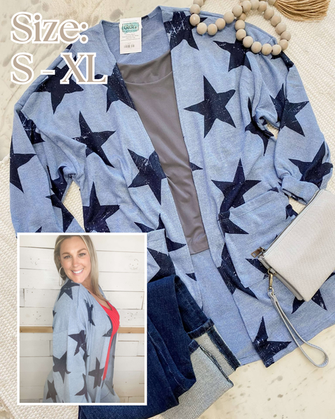 June 5th, 2025 Lookbook