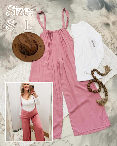 April 17th, 2025 Lookbook
