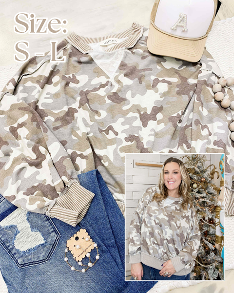 November 13th, 2025 Lookbook