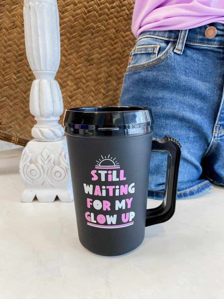 Tumblers