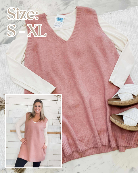 October 30th, 2025 Lookbook