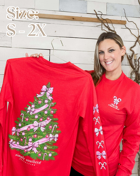 November 6th, 2025 Lookbook