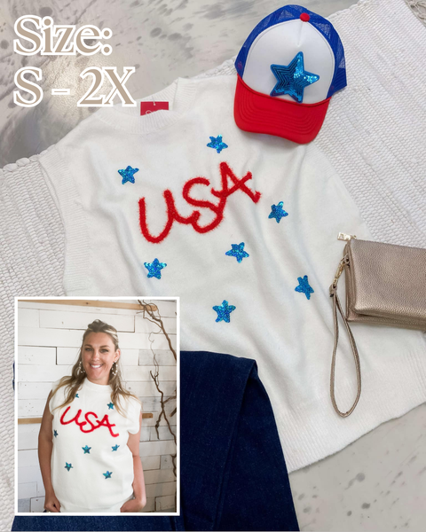 June 5th, 2025 Lookbook