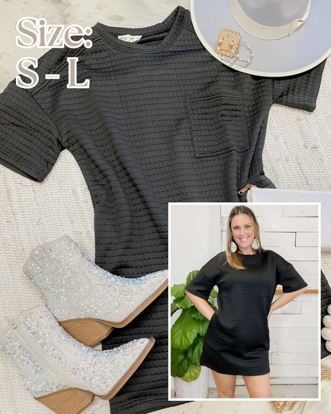 December 4th, 2025 Lookbook