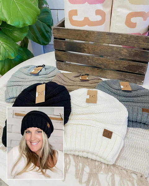 October 2nd, 2025 Lookbook