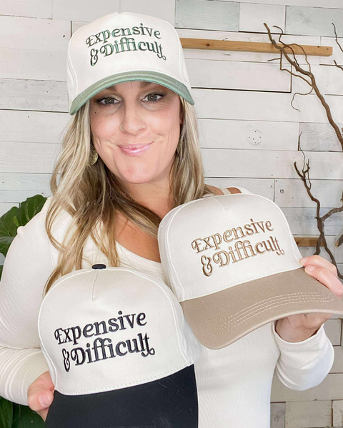 October 2nd, 2025 Lookbook