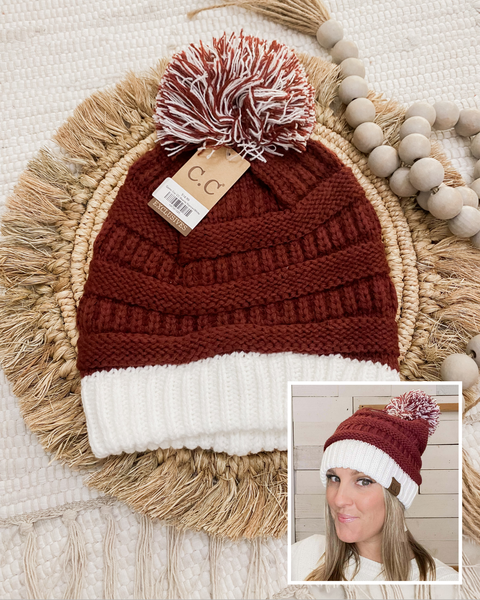 December 4th, 2025 Lookbook