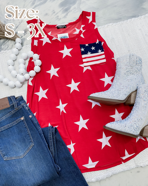 June 5th, 2025 Lookbook