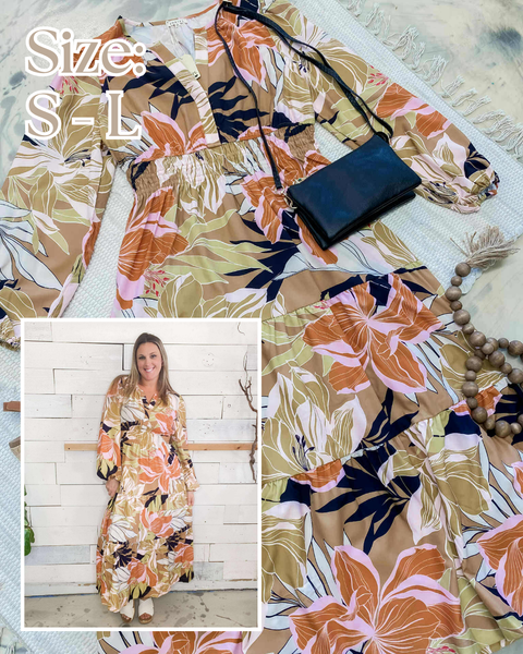 October 30th, 2025 Lookbook