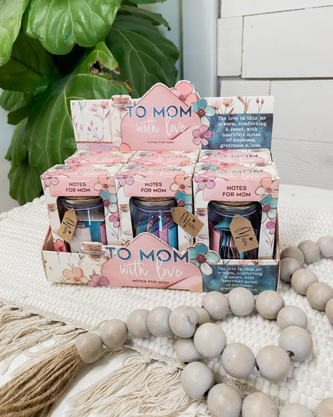 December 18th, 2025 Lookbook