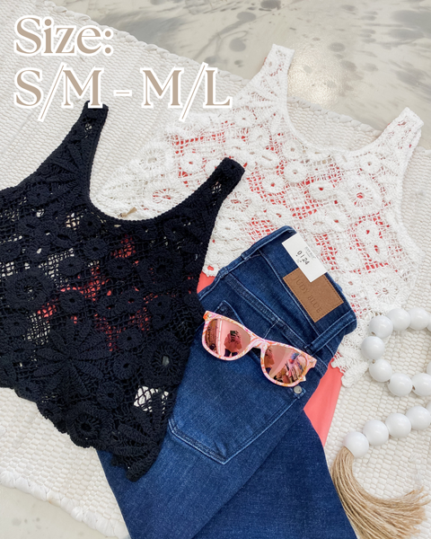 June 5th, 2025 Lookbook