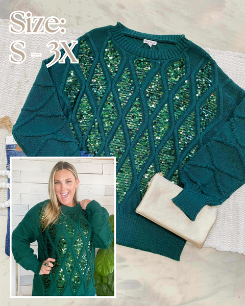 November 6th, 2025 Lookbook