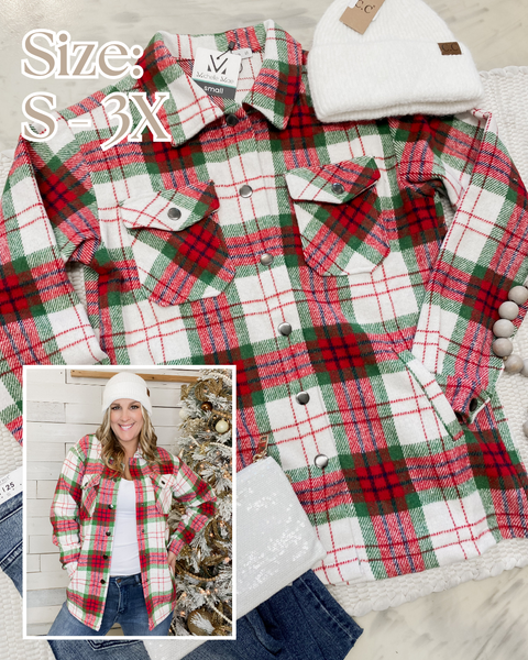 November 20th, 2025 Lookbook