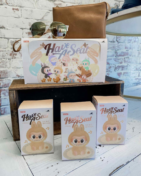 October 9th, 2025 Lookbook