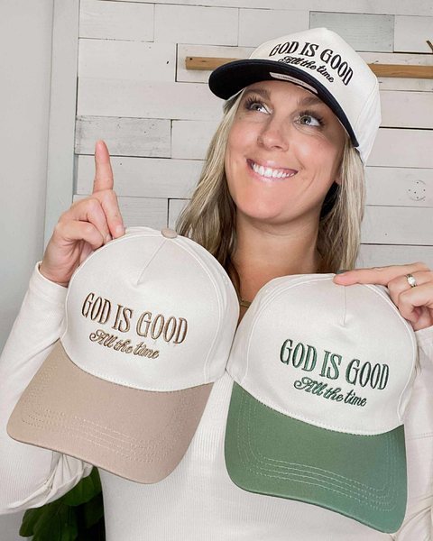 October 2nd, 2025 Lookbook