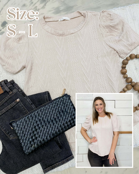 December 4th, 2025 Lookbook