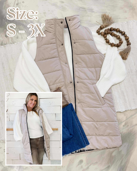 September 25th, 2025 Lookbook